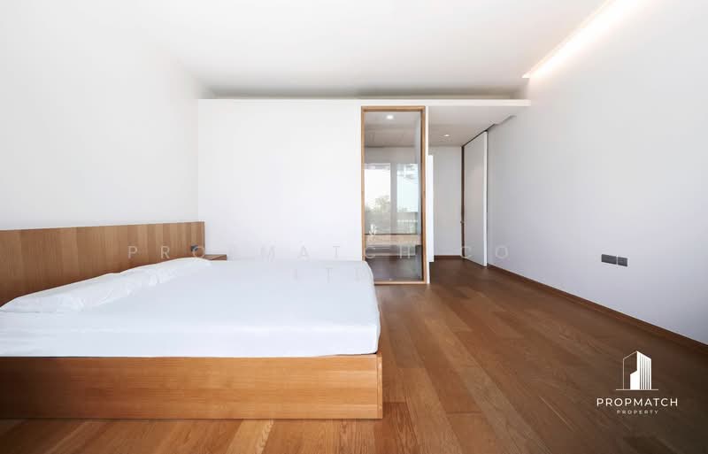 Supreme Legend, Bangkok, 188 Rama 3 Soi 77, Chong Nonsi, Yan Nawa, Bangkok, 2 Bedrooms, 131 sqm, Condo For Sale, by PROPMATCH CO., LTD., 500249077 - DDproperty.com