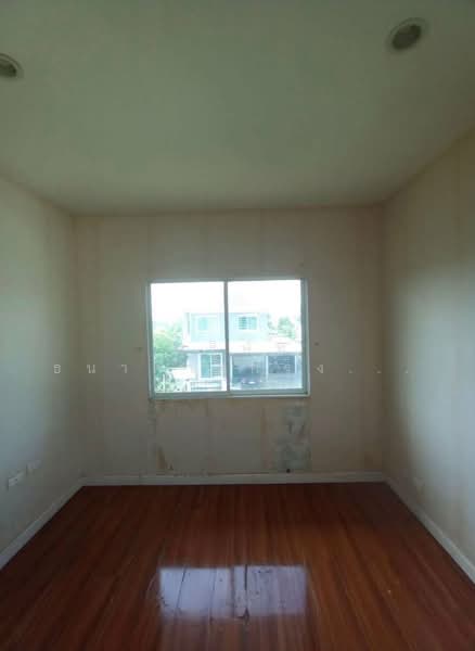 Perfect Park Suvannabhumi Phase 2 : เพอร์เฟค พาร์ค สุวรรณภูมิ เฟส 2, กรุงเทพ, มีนบุรี, มีนบุรี, กรุงเทพ, 135 ตร.ม., บ้านเดี่ยว ขาย, โดย บริษัท ธนาคารกรุงไทย จำกัด (มหาชน) (มหาชน), 500249079 - DDproperty.com