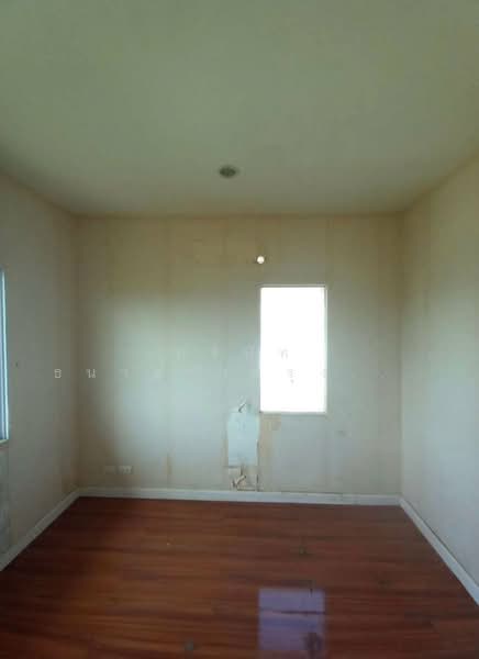 Perfect Park Suvannabhumi Phase 2 : เพอร์เฟค พาร์ค สุวรรณภูมิ เฟส 2, กรุงเทพ, มีนบุรี, มีนบุรี, กรุงเทพ, 135 ตร.ม., บ้านเดี่ยว ขาย, โดย บริษัท ธนาคารกรุงไทย จำกัด (มหาชน) (มหาชน), 500249079 - DDproperty.com