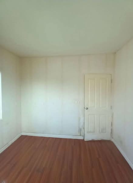 Perfect Park Suvannabhumi Phase 2 : เพอร์เฟค พาร์ค สุวรรณภูมิ เฟส 2, กรุงเทพ, มีนบุรี, มีนบุรี, กรุงเทพ, 135 ตร.ม., บ้านเดี่ยว ขาย, โดย บริษัท ธนาคารกรุงไทย จำกัด (มหาชน) (มหาชน), 500249079 - DDproperty.com