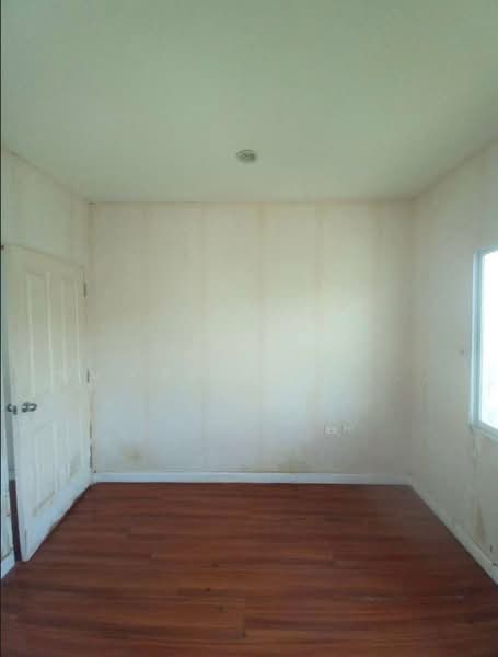 Perfect Park Suvannabhumi Phase 2 : เพอร์เฟค พาร์ค สุวรรณภูมิ เฟส 2, กรุงเทพ, มีนบุรี, มีนบุรี, กรุงเทพ, 135 ตร.ม., บ้านเดี่ยว ขาย, โดย บริษัท ธนาคารกรุงไทย จำกัด (มหาชน) (มหาชน), 500249079 - DDproperty.com