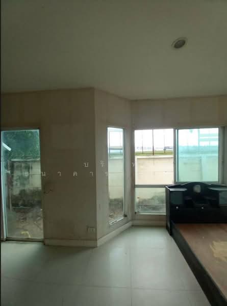 Perfect Park Suvannabhumi Phase 2, Bangkok, Min Buri, Min Buri, Bangkok, 3 Bedrooms, 135 sqm, Single Detached House For Sale, by KRUNGTHAI BANK PCL., 500249079 - DDproperty.com