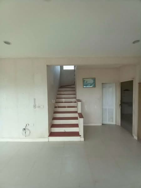 Perfect Park Suvannabhumi Phase 2, Bangkok, Min Buri, Min Buri, Bangkok, 3 Bedrooms, 135 sqm, Single Detached House For Sale, by KRUNGTHAI BANK PCL., 500249079 - DDproperty.com