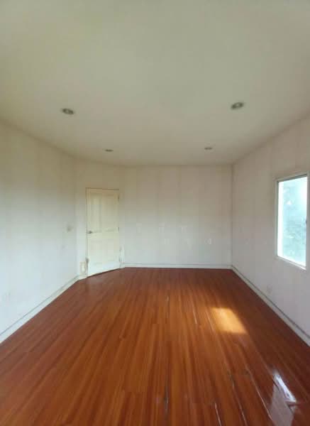 Perfect Park Suvannabhumi Phase 2, Bangkok, Min Buri, Min Buri, Bangkok, 3 Bedrooms, 135 sqm, Single Detached House For Sale, by KRUNGTHAI BANK PCL., 500249079 - DDproperty.com