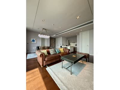For Rent - MARQUE Sukhumvit, Bangkok