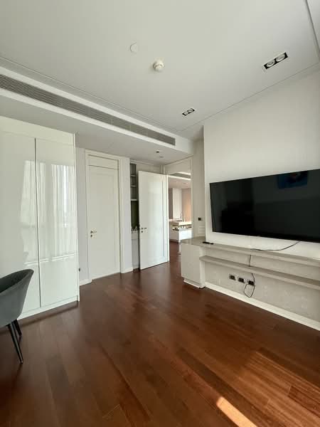 MARQUE Sukhumvit, Bangkok, 719 Sukhumvit 39 Road, Khlong Tan Nua, Watthana, Bangkok, 2 Bedrooms, 125 sqm, Condo For Rent, by Cozy Agent Property, 500249081 - DDproperty.com