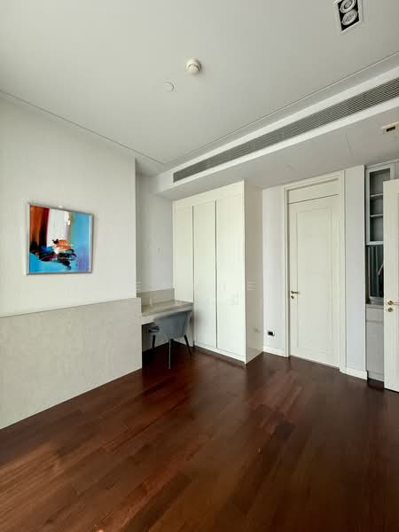 MARQUE Sukhumvit, Bangkok, 719 Sukhumvit 39 Road, Khlong Tan Nua, Watthana, Bangkok, 2 Bedrooms, 125 sqm, Condo For Rent, by Cozy Agent Property, 500249081 - DDproperty.com