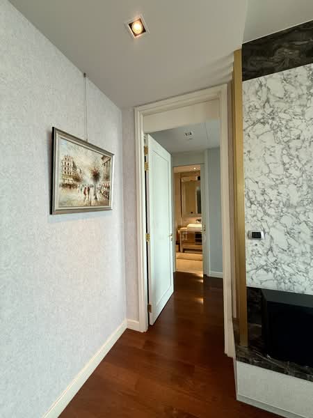 MARQUE Sukhumvit : มาร์ค สุขุมวิท, กรุงเทพ, 719 ถนน สุขุมวิท39, คลองตันเหนือ, วัฒนา, กรุงเทพ, 125 ตร.ม., คอนโด ให้เช่า, โดย Cozy Agent Property, 500249081 - DDproperty.com