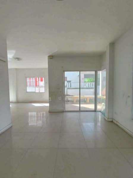 Panacea Ville, Chon Buri (Pattaya), หมู่ 4 ตำบลสำนักบก อำเภอเมืองชลบุรี จังหวัดชลบุรี, Sanak Bok, Muang Chon Buri, Chon Buri (Pattaya), 3 Bedrooms, 170 sqm, Single Detached House For Sale, by ฐปนัท, 500249082 - DDproperty.com