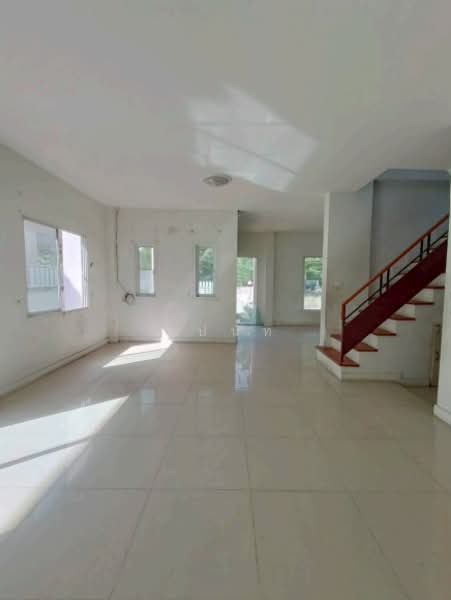 Panacea Ville : แพนนาเซีย วิลล์, ชลบุรี, หมู่ 4 ตำบลสำนักบก อำเภอเมืองชลบุรี จังหวัดชลบุรี, สำนักบก, เมืองชลบุรี, ชลบุรี, 170 ตร.ม., บ้านเดี่ยว ขาย, โดย ฐปนัท, 500249082 - DDproperty.com