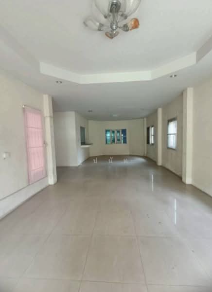 Maneerin Village Siracha-Bueng, Chon Buri (Pattaya), 89 Village No. 8, Bueng, Si Racha, Chon Buri (Pattaya), 3 Bedrooms, 169 sqm, Single Detached House For Sale, by ฐปนัท, 500249083 - DDproperty.com