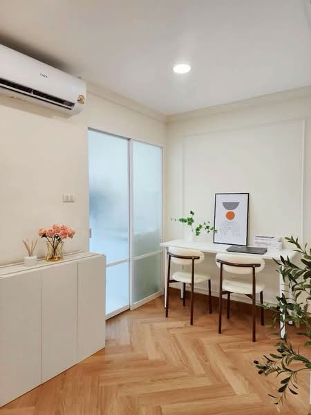 Lumpini Place Rama 9-Ratchada, Bangkok, Rama 9 Road, Huai Khwang, Huai Khwang, Bangkok, 1 Bedroom, 34 sqm, Condo For Sale, by Blueprint Property, 500249087 - DDproperty.com