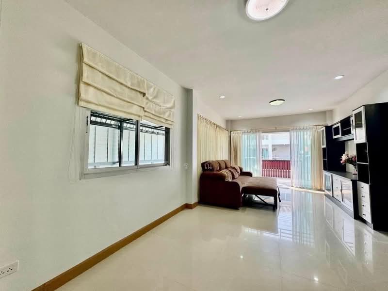 For Sale - House for sale new renovate, Nakhon Ratchasima