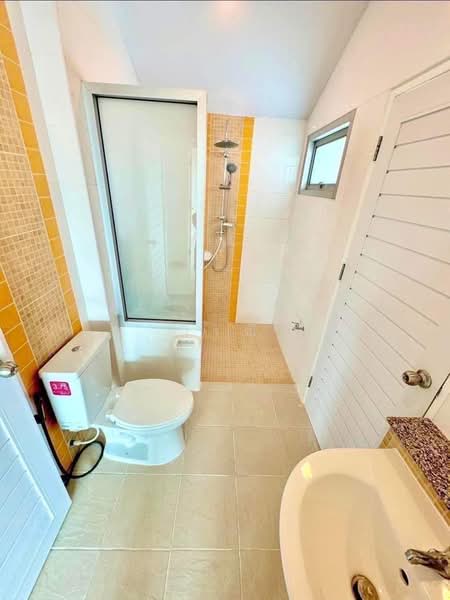 For Sale - House for sale new renovate, Nakhon Ratchasima