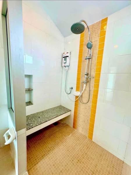 For Sale - House for sale new renovate, Nakhon Ratchasima