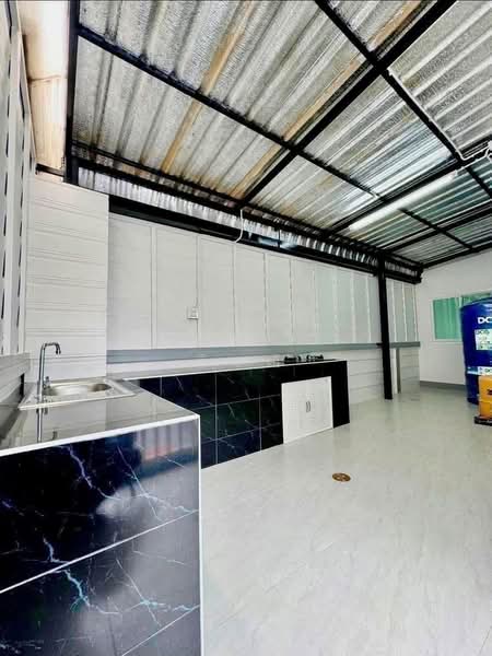 For Sale - House for sale new renovate, Nakhon Ratchasima