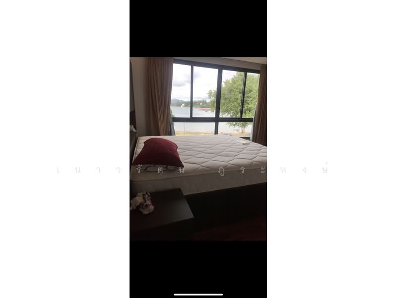 Golden Coast Siracha (Phase 1), Chon Buri (Pattaya), 52/5 Ban Rai Din Daeng 14, Bang Phra, Si Racha, Chon Buri (Pattaya), 1 Bedroom, 54 sqm, Condo For Sale, by Naowarat Phurahong, 500249090 - DDproperty.com