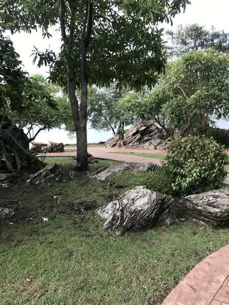 Golden Coast Siracha (Phase 1), Chon Buri (Pattaya), 52/5 Ban Rai Din Daeng 14, Bang Phra, Si Racha, Chon Buri (Pattaya), 1 Bedroom, 54 sqm, Condo For Sale, by Naowarat Phurahong, 500249090 - DDproperty.com