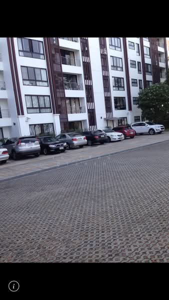 Golden Coast Siracha (Phase 1), Chon Buri (Pattaya), 52/5 Ban Rai Din Daeng 14, Bang Phra, Si Racha, Chon Buri (Pattaya), 1 Bedroom, 54 sqm, Condo For Sale, by Naowarat Phurahong, 500249090 - DDproperty.com