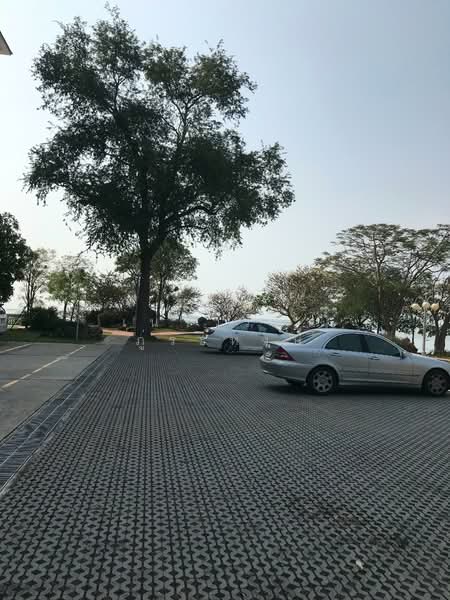 Golden Coast Siracha (Phase 1), Chon Buri (Pattaya), 52/5 Ban Rai Din Daeng 14, Bang Phra, Si Racha, Chon Buri (Pattaya), 1 Bedroom, 54 sqm, Condo For Sale, by Naowarat Phurahong, 500249090 - DDproperty.com