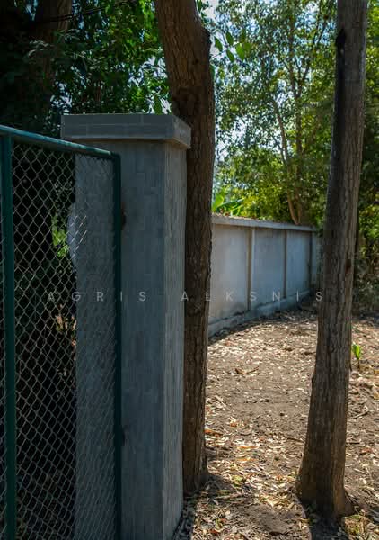 ขาย - ที่ดินรีสอร์ท 20 ไร่ หรือ ที่ดินส่วนตัว, กาญจนบุรี