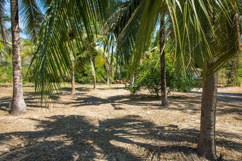 20 Rai Resort or Private Land, Kanchanaburi, Ban Khao, Muang Kanchanaburi, Kanchanaburi, , 32,000 sqm, Land For Sale, by Agris Alksnis, 500249091 - DDproperty.com