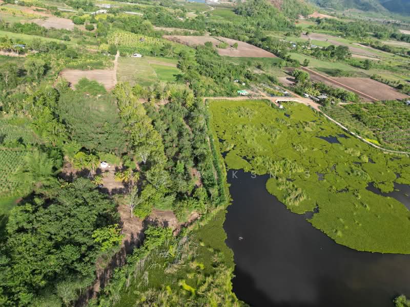 20 Rai Resort or Private Land, Kanchanaburi, Ban Khao, Muang Kanchanaburi, Kanchanaburi, , 32,000 sqm, Land For Sale, by Agris Alksnis, 500249091 - DDproperty.com