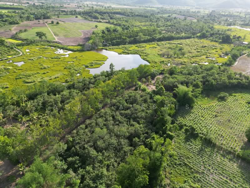 20 Rai Resort or Private Land, Kanchanaburi, Ban Khao, Muang Kanchanaburi, Kanchanaburi, , 32,000 sqm, Land For Sale, by Agris Alksnis, 500249091 - DDproperty.com