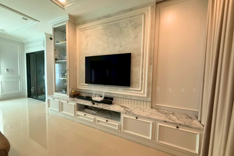 Burasiri Rama 2, Bangkok, 96 Liab Kanchanaphisek Road, Samae Dam, Bang Khun Thian, Bangkok, 3 Bedrooms, 176 sqm, Single Detached House For Sale, by Chaiyos (Honda) Piphatsirikajorn, 500249092 - DDproperty.com