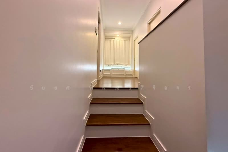 Burasiri Rama 2, Bangkok, 96 Liab Kanchanaphisek Road, Samae Dam, Bang Khun Thian, Bangkok, 3 Bedrooms, 176 sqm, Single Detached House For Sale, by Chaiyos (Honda) Piphatsirikajorn, 500249092 - DDproperty.com