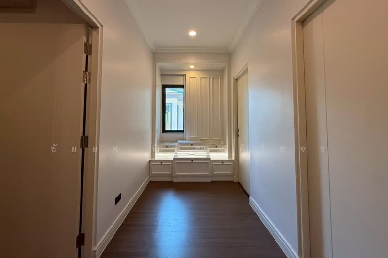 Burasiri Rama 2, Bangkok, 96 Liab Kanchanaphisek Road, Samae Dam, Bang Khun Thian, Bangkok, 3 Bedrooms, 176 sqm, Single Detached House For Sale, by Chaiyos (Honda) Piphatsirikajorn, 500249092 - DDproperty.com