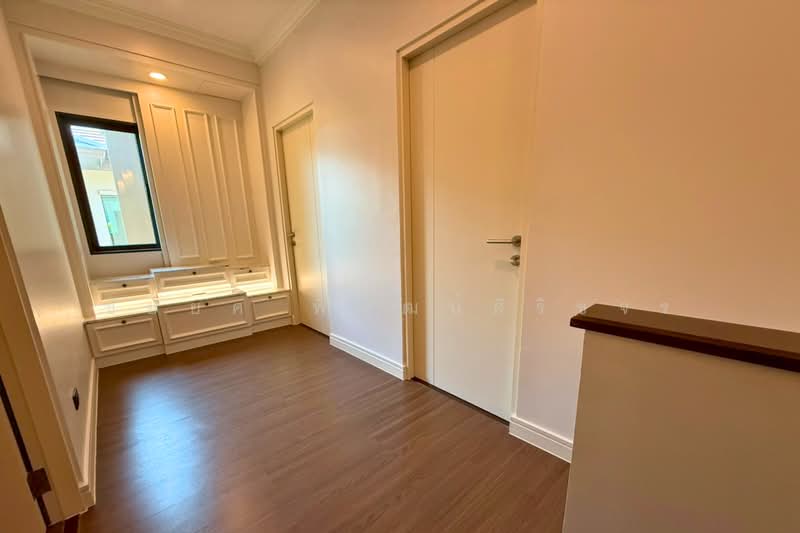 Burasiri Rama 2, Bangkok, 96 Liab Kanchanaphisek Road, Samae Dam, Bang Khun Thian, Bangkok, 3 Bedrooms, 176 sqm, Single Detached House For Sale, by Chaiyos (Honda) Piphatsirikajorn, 500249092 - DDproperty.com