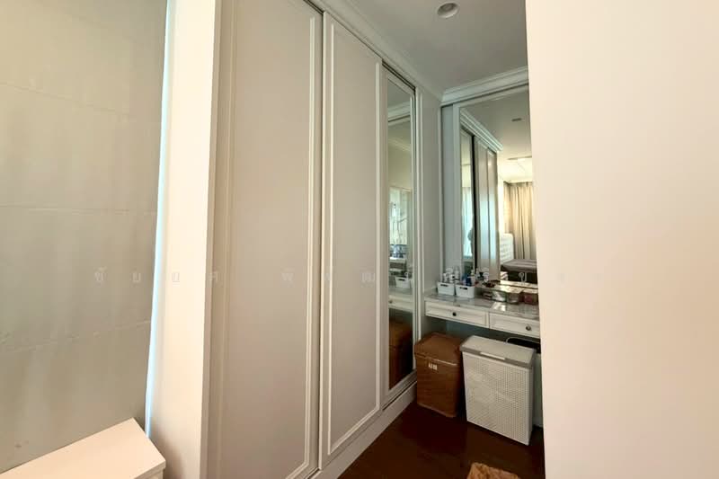 Burasiri Rama 2, Bangkok, 96 Liab Kanchanaphisek Road, Samae Dam, Bang Khun Thian, Bangkok, 3 Bedrooms, 176 sqm, Single Detached House For Sale, by Chaiyos (Honda) Piphatsirikajorn, 500249092 - DDproperty.com