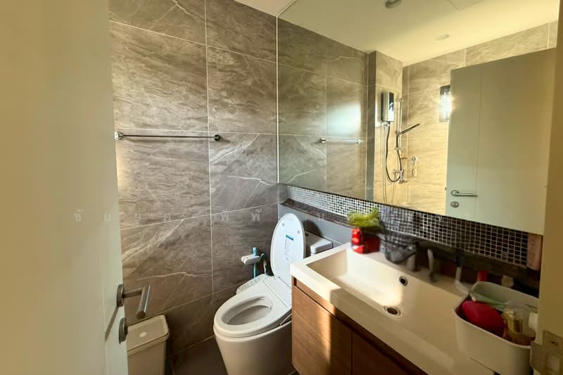 Burasiri Rama 2, Bangkok, 96 Liab Kanchanaphisek Road, Samae Dam, Bang Khun Thian, Bangkok, 3 Bedrooms, 176 sqm, Single Detached House For Sale, by Chaiyos (Honda) Piphatsirikajorn, 500249092 - DDproperty.com