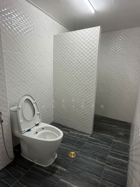 ทำเล BTS ปุณณวิถี เลี้ยงสัตว์ได้ วชิรธรรมสาธิต 57 ให้เช่าบ้านเดี่ยวรีโนเวทใหม่ บ้านพร้อมอยู่ ทำเลดี, Bangkok, สุขุมวิท 101/1, Bang Chak, Phra Khanong, Bangkok, 3 Bedrooms, 180 sqm, Single Detached House For Rent, by บุษบา รัตนวงษ์ชัย, 500249094 - DDproperty.com