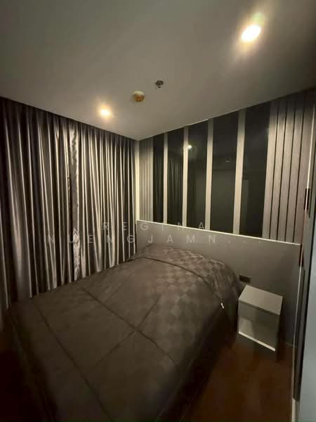 The Grand Jomtien Pattaya Beach, Chon Buri (Pattaya), 555/1465 Village No. 12, Nong Pru, Bang Lamung (Pattaya), Chon Buri (Pattaya), 1 Bedroom, 44 sqm, Condo For Sale, by Regina Nuengjamnong, 500249099 - DDproperty.com