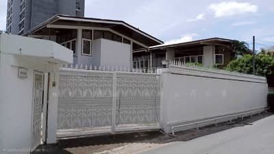 ขาย - จอมพล, กรุงเทพ