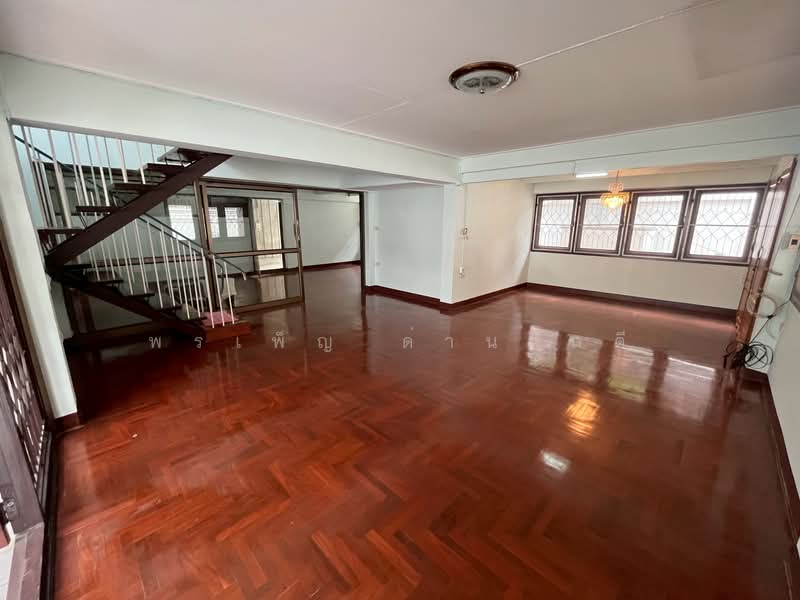 จอมพล, Bangkok, Jom Phon, Chatuchak, Bangkok, 3 Bedrooms, 412 sqm, Single Detached House For Sale, by พรเพ็ญ ด่านภักดี, 500249100 - DDproperty.com