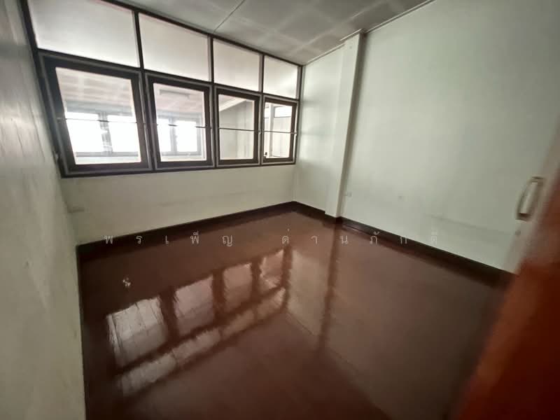 จอมพล, Bangkok, Jom Phon, Chatuchak, Bangkok, 3 Bedrooms, 412 sqm, Single Detached House For Sale, by พรเพ็ญ ด่านภักดี, 500249100 - DDproperty.com