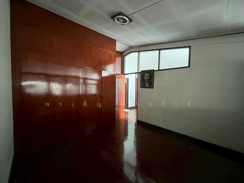 จอมพล, กรุงเทพ, จอมพล, จตุจักร, กรุงเทพ, 412 ตร.ม., บ้านเดี่ยว ขาย, โดย พรเพ็ญ ด่านภักดี, 500249100 - DDproperty.com