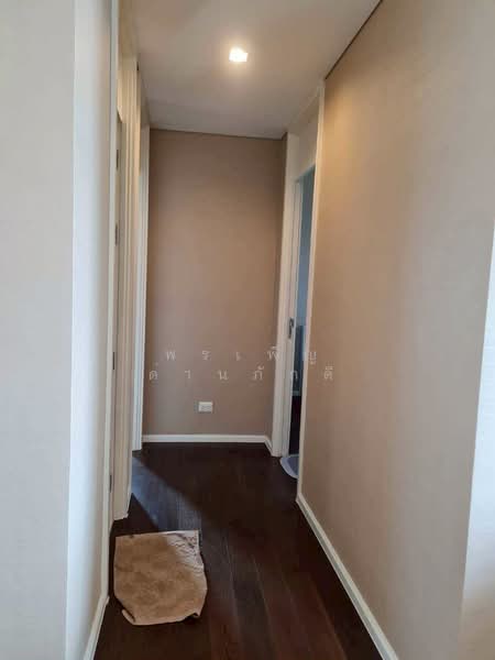 The Saint Residences Ladprao, Bangkok, 588 Vibhavadi-Rangsit Road, Jom Phon, Chatuchak, Bangkok, 2 Bedrooms, 56 sqm, Condo For Sale, by พรเพ็ญ ด่านภักดี, 500249102 - DDproperty.com