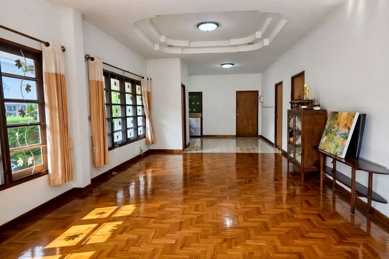 หนองผึ้ง, Chiang Mai, Nong Phung, Saraphi, Chiang Mai, 3 Bedrooms, 154 sqm, Single Detached House For Sale, by เกศินี อมาตยกุล, 500249103 - DDproperty.com