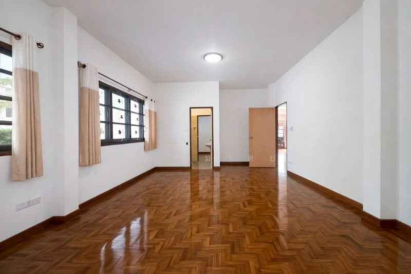 หนองผึ้ง, Chiang Mai, Nong Phung, Saraphi, Chiang Mai, 3 Bedrooms, 154 sqm, Single Detached House For Sale, by เกศินี อมาตยกุล, 500249103 - DDproperty.com