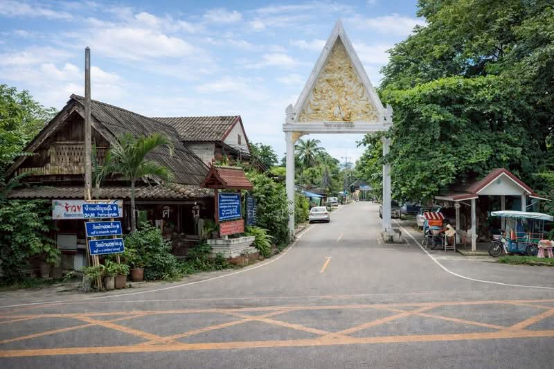 หนองผึ้ง, เชียงใหม่, หนองผึ้ง, สารภี, เชียงใหม่, 154 ตร.ม., บ้านเดี่ยว ขาย, โดย เกศินี อมาตยกุล, 500249103 - DDproperty.com