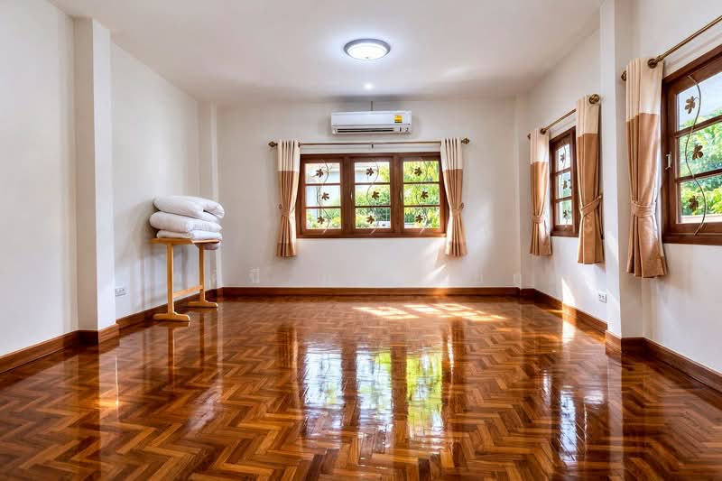 หนองผึ้ง, Chiang Mai, Nong Phung, Saraphi, Chiang Mai, 3 Bedrooms, 154 sqm, Single Detached House For Sale, by เกศินี อมาตยกุล, 500249103 - DDproperty.com