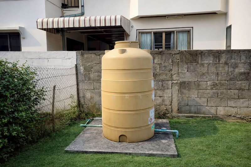 หนองผึ้ง, Chiang Mai, Nong Phung, Saraphi, Chiang Mai, 3 Bedrooms, 154 sqm, Single Detached House For Sale, by เกศินี อมาตยกุล, 500249103 - DDproperty.com