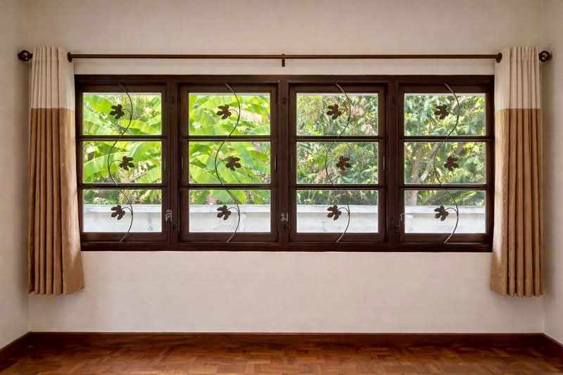 หนองผึ้ง, Chiang Mai, Nong Phung, Saraphi, Chiang Mai, 3 Bedrooms, 154 sqm, Single Detached House For Sale, by เกศินี อมาตยกุล, 500249103 - DDproperty.com