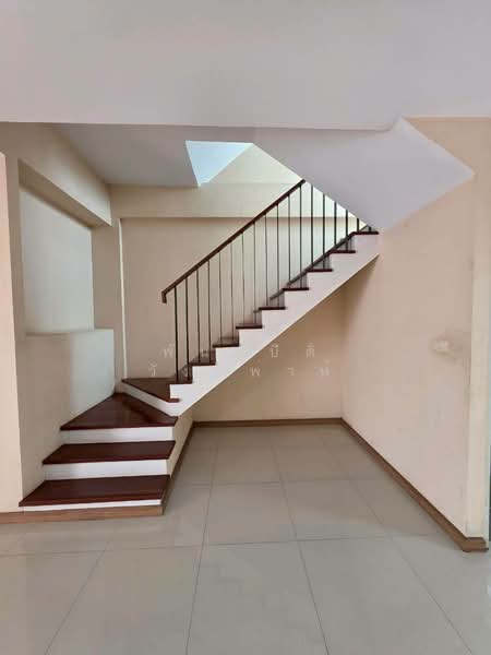 บางพูด, Nonthaburi, Bang Phut, Pak Kret, Nonthaburi, 3 Bedrooms, 200 sqm, Townhouse For Sale, by พันธุ์ปิติ วังศพ่าห์, 500249106 - DDproperty.com