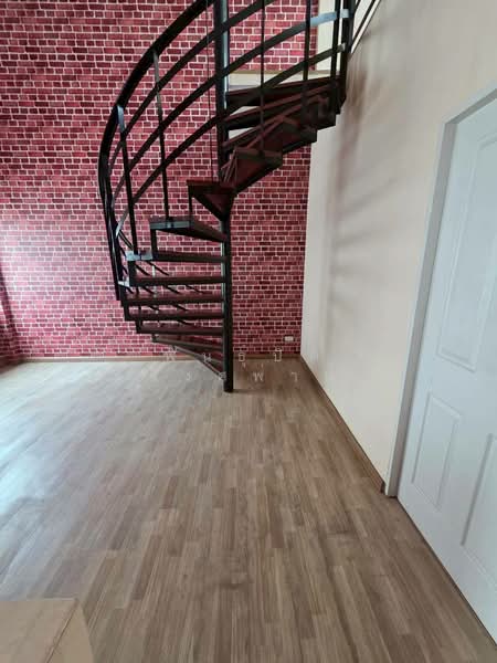 บางพูด, นนทบุรี, บางพูด, ปากเกร็ด, นนทบุรี, 200 ตร.ม., ทาวน์เฮ้าส์ ขาย, โดย พันธุ์ปิติ วังศพ่าห์, 500249106 - DDproperty.com