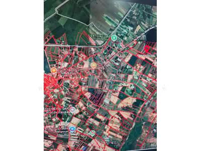 ขาย - บ้านโนน, ขอนแก่น
